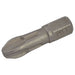 Dewalt Power Tools DT7233 Torsion Bits PH3 x 25mm (Pack 5) DeWALT Power Tools - Town Tools