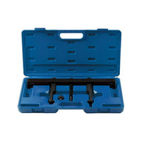 Laser Brake Disc Puller 7708