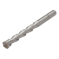 Draper TCT Masonry Drill Bit, 14.0 x 150mm