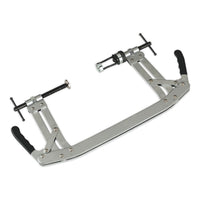 Sealey Valve Spring Compressor Multi-Valve VS154