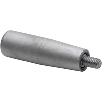 Sealey Handle Sleeve/Grip Assembly