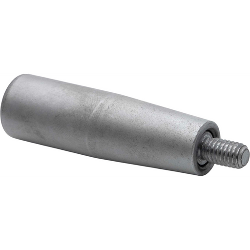 Sealey Handle Sleeve/Grip Assembly