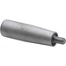 Sealey Handle Sleeve/Grip Assembly