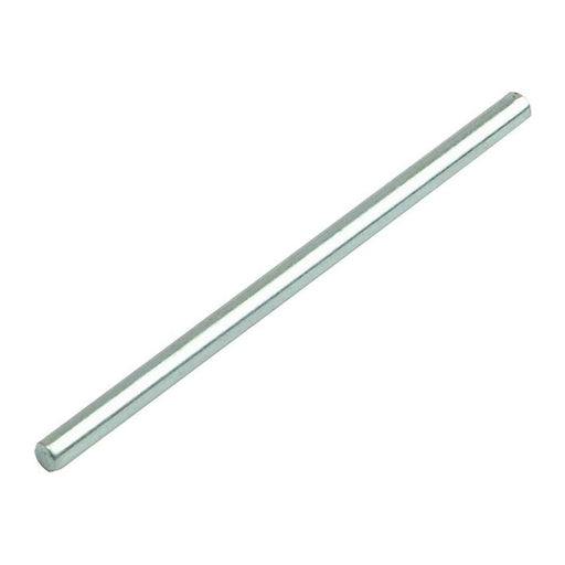 Melco T35 Tommy Bar 5/16in Diameter x 120mm (4.3/4in) Melco - Town Tools