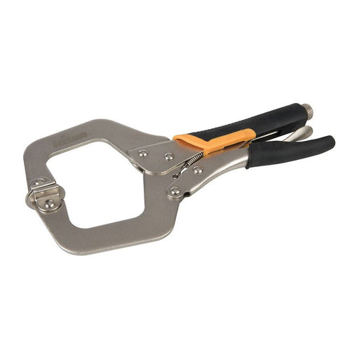 Triton Pocket-Hole Jig Clamp TWPHC Triton - Town Tools 