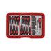 Teng Tools MECCA PRO TC-9 TT Tool Kit 193 Pieces Teng Tools - Town Tools 