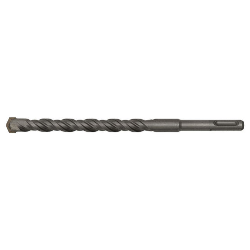 Sealey SDS Plus Drill Bit15x210mm SDS15X210 Sealey - Town Tools 