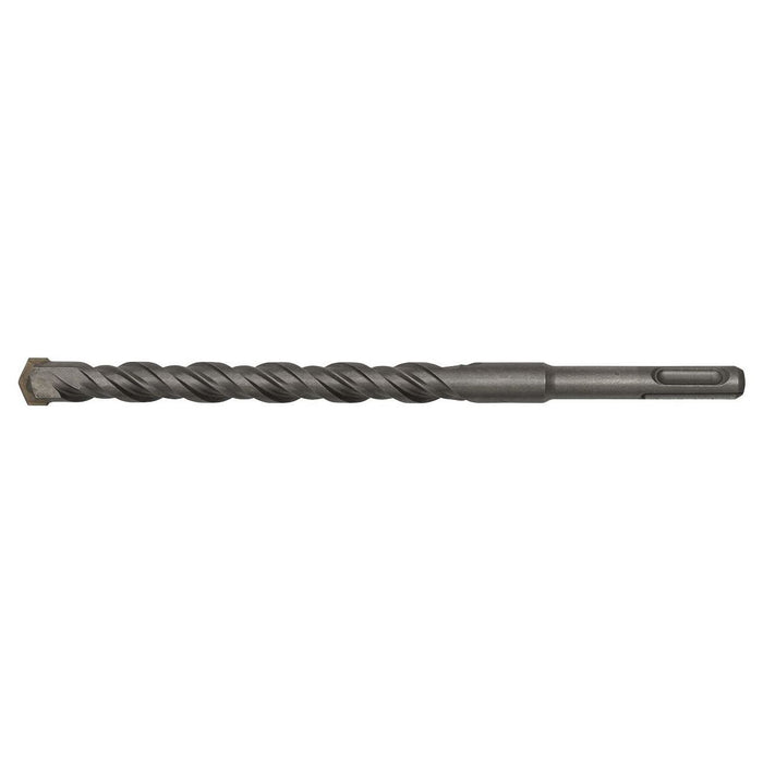 Sealey SDS Plus Drill Bit15x210mm SDS15X210 Sealey - Town Tools 