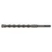 Sealey SDS Plus Drill Bit15x210mm SDS15X210 Sealey - Town Tools 