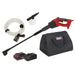 Sealey Cordless Pressure Washer 20V SV20 Series 2Ah CP20VPWKIT1 Sealey - Town Tools 