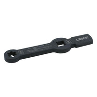 Laser Brake Caliper Wrench E24 - HGV 8343