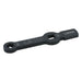 Laser Brake Caliper Wrench E24 - HGV 8343 Laser - Town Tools 