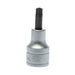 Teng Tools 1/2" TPX Bit Socket TPX60 Teng Tools - Town Tools 