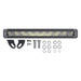 Osram LEDriving LIGHTBAR VX250-SP, LED driving lights for high beam, spot, 1500 Osram - Town Tools 