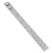 Sealey Aluminium Paint Measuring Stick 2:1/4:1 PA04 Sealey - Town Tools 