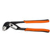 Bahco 2971G Slip Joint Pliers 250mm Bahco - Town Tools