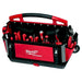 Milwaukee 4932464086 932464086 PACKOUT Tote Tool Bag 25cm, Red Milwaukee - Town Tools