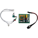 Sealey Circuit Board APS1000-04