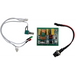 Sealey Circuit Board