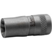 Sealey 1/4"Dr Reverse Spiral Bolt Extractor 8.5mm
