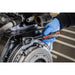 Sealey Premier Premier Ratchet Wrench with Flip Reverse 1/2"Sq Drive AK8936 Sealey Premier - Town Tools 