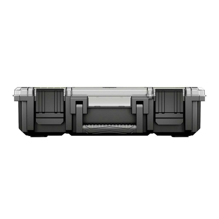 BUNKER Large Organiser, 408 x 334 x 107mm - HDO-LARGE