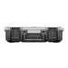 BUNKER Large Organiser, 408 x 334 x 107mm - HDO-LARGE