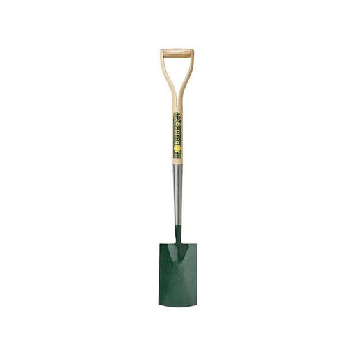 Bulldog Premier Border Spade YD Bulldog - Town Tools
