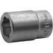 Sealey 11mm 3/8"Sq Drive Bolt Extractor