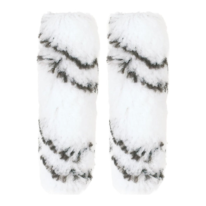 Rollingdog The Boxer High-Density Polyamide Paint Roller Sleeves, 4"/100mm (Pack of 2) Draper - Town Tools