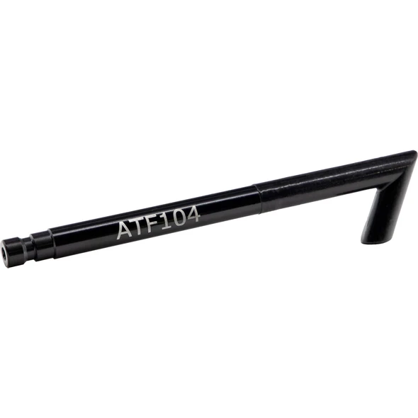 Sealey ATF Adaptor (Volkswagen/Audi/VAG