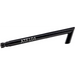 Sealey ATF Adaptor (Volkswagen/Audi/VAG