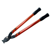 Bahco 2520 Cable Cutters 450mm (18in)