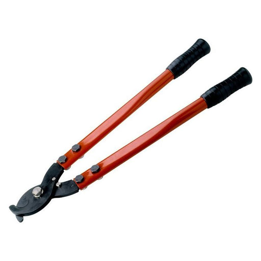 Bahco 2520 Cable Cutters 450mm (18in) Bahco - Town Tools