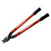 Bahco 2520 Cable Cutters 450mm (18in) Bahco - Town Tools