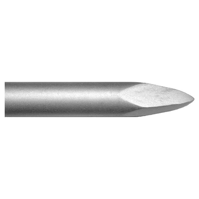 Irwin® Speedhammer Max Chisel Pointed 400mm IRWIN® - Town Tools