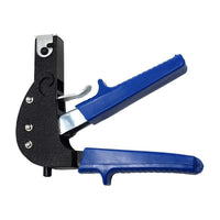 Masonmate® Hollow Wall Anchor Setting Tool