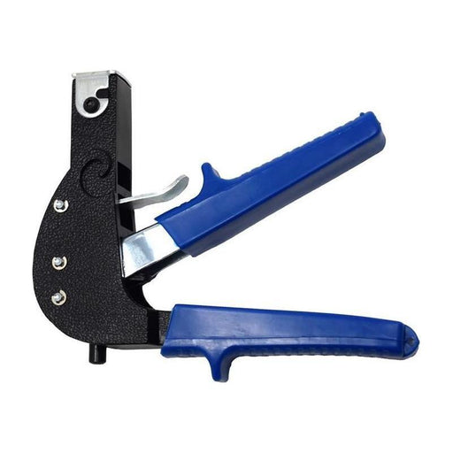 Masonmate® Hollow Wall Anchor Setting Tool MASONMATE® - Town Tools