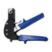 Masonmate® Hollow Wall Anchor Setting Tool MASONMATE® - Town Tools