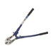 Bluespot Tools Bolt Cutters 450mm (18in) BlueSpot Tools - Town Tools