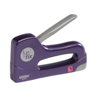 Rapid M10R General Purpose Tacker