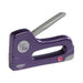 Rapid M10R General Purpose Tacker Rapid - Town Tools