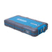 Silverline 12V Lithium Jump Starter & Powerbank 6000mAh 400A Silverline - Town Tools 