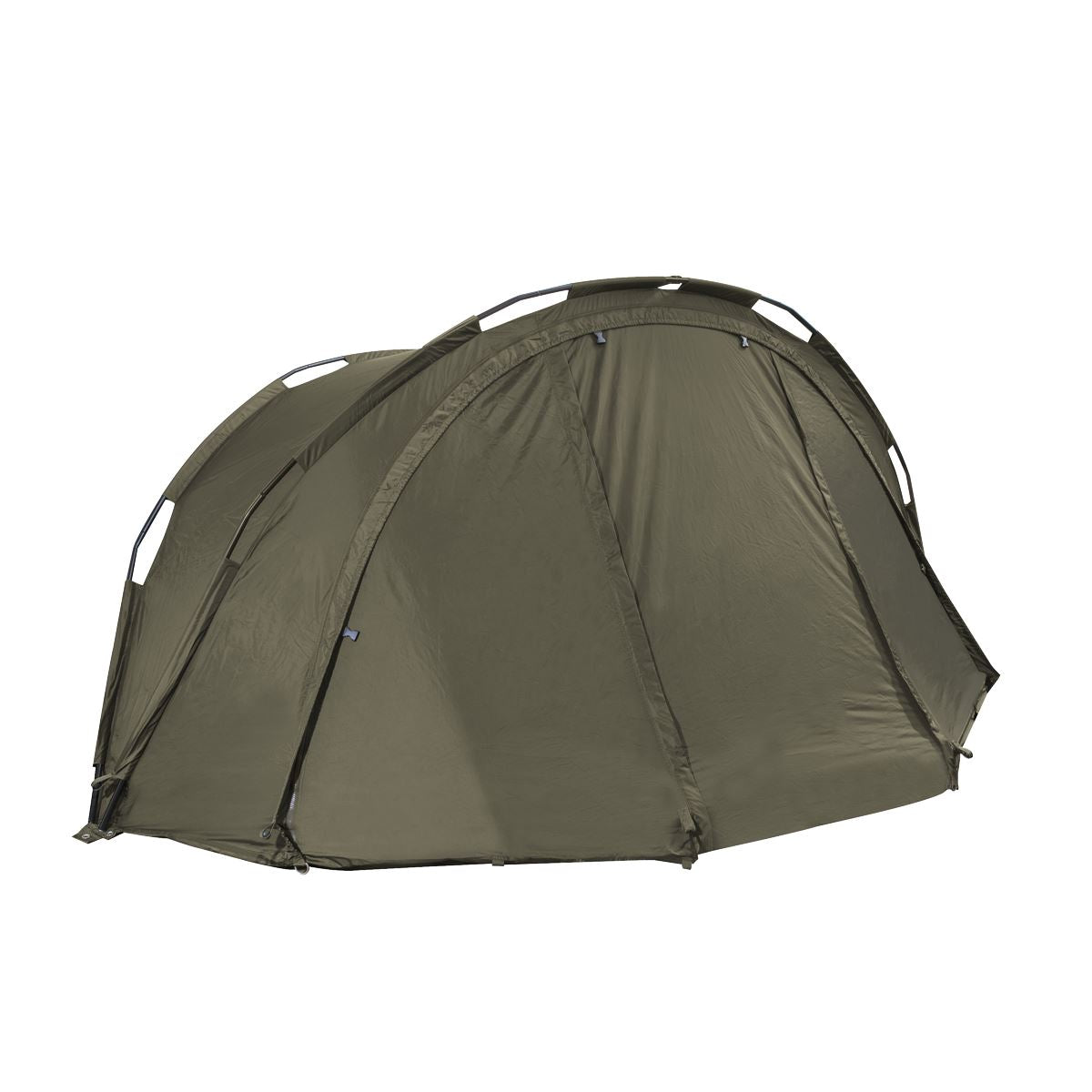 Dellonda One-Person Fishing Bivvy Tent DL75 Dellonda - Town Tools 