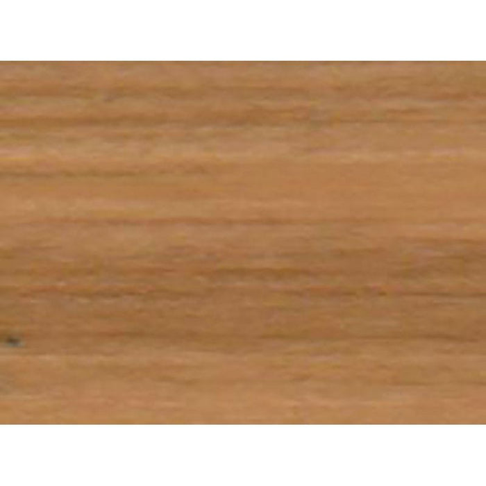 Ronseal Interior Varnish Quick Dry Satin French Oak 750ml Ronseal - Town Tools