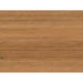 Ronseal Interior Varnish Quick Dry Satin French Oak 750ml Ronseal - Town Tools