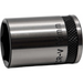 Sealey 1/2"Dr Socket 19mm (Black Series)