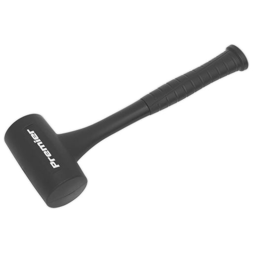 Sealey Dead Blow Hammer 2.2lb DBH1000 Sealey - Town Tools 