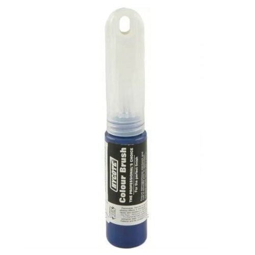 Hycote Touch Up Pen Paint for Ford Vision Blue (Metallic) 12.5ml Hycote - Town Tools 