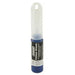 Hycote Touch Up Pen Paint for Ford Vision Blue (Metallic) 12.5ml Hycote - Town Tools 